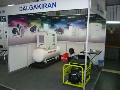  Dalgakiran      «-2011»