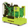      DJ 305 VP Volvo Penta  240 