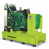      DJ 700 VP Volvo Penta  560 