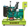     DJ 109 VP Volvo Penta  87 