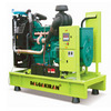      DJ 226 VP Volvo Penta  178 